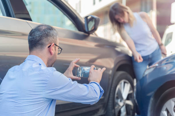Car insurance rates in Chipley
