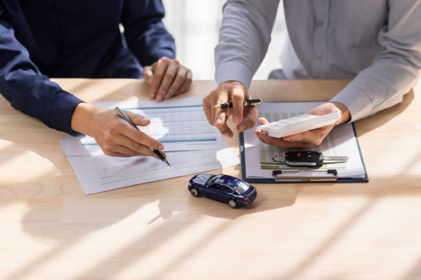 Chipley auto coverage comparison